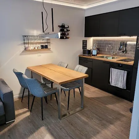 Sylter-leuchtfeuer *